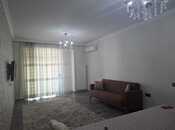 İcarəyə verilir 2 otaqlı yeni tikili 106 m², 8 Noyabr m., photo 2 from 8