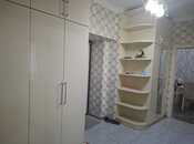 İcarəyə verilir 2 otaqlı yeni tikili 106 m², 8 Noyabr m., photo 4 from 8