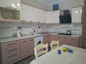 İcarəyə verilir 2 otaqlı yeni tikili 106 m², 8 Noyabr m., photo 7 from 8