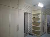 İcarəyə verilir 2 otaqlı yeni tikili 106 m², 8 Noyabr m., photo 8 from 8