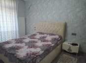 İcarəyə verilir 2 otaqlı yeni tikili 106 m², 8 Noyabr m., photo 5 from 8