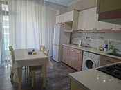 İcarəyə verilir 2 otaqlı yeni tikili 106 m², 8 Noyabr m., photo 6 from 8