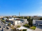 Продается 2-комн. новостройка 58 м², м. Дернегюль, photo 8 from 8