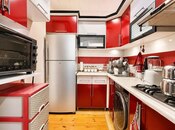Продается 2-комн. новостройка 58 м², м. Дернегюль, photo 7 from 8