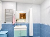 Продается 2-комн. новостройка 58 м², м. Дернегюль, photo 6 from 8