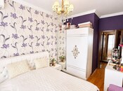 Продается 2-комн. новостройка 58 м², м. Дернегюль, photo 5 from 8