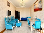 Продается 2-комн. новостройка 58 м², м. Дернегюль, photo 2 from 8