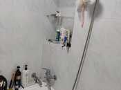 İcarəyə verilir 3 otaqlı köhnə tikili 70 m², Elmlər Akademiyası m., photo 3 from 8