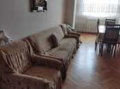 İcarəyə verilir 3 otaqlı köhnə tikili 70 m², Elmlər Akademiyası m., photo 2 from 8