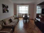 İcarəyə verilir 3 otaqlı köhnə tikili 70 m², Elmlər Akademiyası m., photo 8 from 8