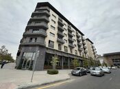 Продаётся 4-комн. новостройка 150 м², пос. Аг шехер, photo 1 from 8