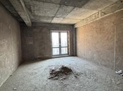 Продаётся 4-комн. новостройка 150 м², пос. Аг шехер, photo 6 from 8