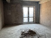 Продаётся 4-комн. новостройка 150 м², пос. Аг шехер, photo 8 from 8