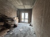 Продаётся 4-комн. новостройка 150 м², пос. Аг шехер, photo 7 from 8