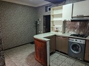 Продаётся 2-комн. вторичка 55 м², м. Ази Асланов, photo 4 from 8