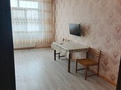 Продаётся 2-комн. вторичка 55 м², м. Ази Асланов, photo 3 from 8