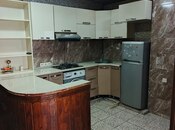 Продаётся 2-комн. вторичка 55 м², м. Ази Асланов, photo 5 from 8