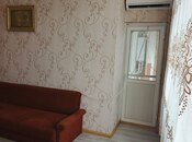 Продаётся 2-комн. вторичка 55 м², м. Ази Асланов, photo 2 from 8