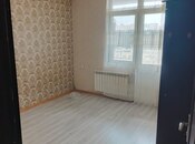 Продаётся 2-комн. вторичка 55 м², м. Ази Асланов, photo 7 from 8