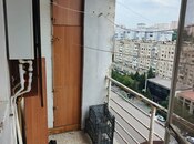 Продаётся 2-комн. вторичка 55 м², м. Ази Асланов, photo 8 from 8