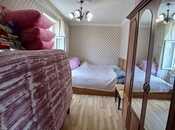 Продаётся 3-комн. вторичка 110 м², Абшеронcкий  р., photo 6 from 8
