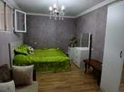 Продаётся 3-комн. вторичка 110 м², Абшеронcкий  р., photo 8 from 8