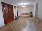 Продаётся 3-комн. вторичка 110 м², Абшеронcкий  р., photo 4 from 8