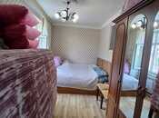 Продаётся 3-комн. вторичка 110 м², Абшеронcкий  р., photo 7 from 8