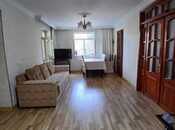 Продаётся 3-комн. вторичка 110 м², Абшеронcкий  р., photo 3 from 8