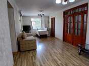 Продаётся 3-комн. вторичка 110 м², Абшеронcкий  р., photo 2 from 8