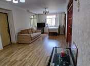 Продаётся 3-комн. вторичка 110 м², Абшеронcкий  р., photo 1 from 8