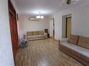 Продаётся 3-комн. вторичка 110 м², Абшеронcкий  р., photo 5 from 8