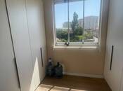 Продаётся 3-комн. вторичка 80 м², м. Иншаатчылар, photo 8 from 8