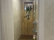 Продаётся 3-комн. вторичка 80 м², м. Иншаатчылар, photo 7 from 8