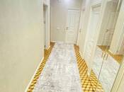 Satılır 3 otaqlı yeni tikili 100 m², Nəsimi r., photo 3 from 8