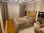 Satılır 3 otaqlı yeni tikili 100 m², Nəsimi r., photo 5 from 8