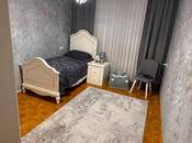 Satılır 3 otaqlı yeni tikili 100 m², Nəsimi r., photo 8 from 8