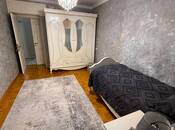 Satılır 3 otaqlı yeni tikili 100 m², Nəsimi r., photo 7 from 8