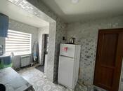 Продаётся 3-комн. дом/дача 90 м², Сабунчинский  р., photo 6 from 8