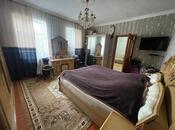 Продаётся 3-комн. дом/дача 90 м², Сабунчинский  р., photo 4 from 8