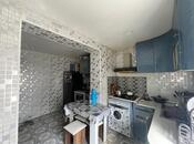 Продаётся 3-комн. дом/дача 90 м², Сабунчинский  р., photo 5 from 8