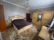 Продаётся 3-комн. дом/дача 90 м², Сабунчинский  р., photo 3 from 8