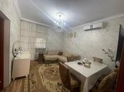 Продаётся 3-комн. дом/дача 90 м², Сабунчинский  р., photo 1 from 8