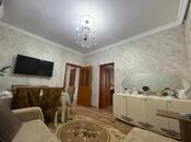 Продаётся 3-комн. дом/дача 90 м², Сабунчинский  р., photo 2 from 8