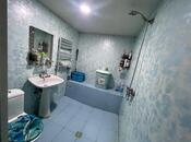 Продаётся 3-комн. дом/дача 90 м², Сабунчинский  р., photo 7 from 8