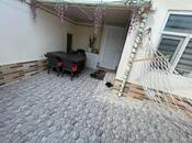 Продаётся 3-комн. дом/дача 90 м², Сабунчинский  р., photo 8 from 8