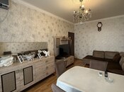 Satılır 4 otaqlı köhnə tikili 115 m², Həzi Aslanov m., photo 2 from 8