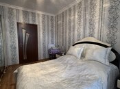 Satılır 4 otaqlı köhnə tikili 115 m², Həzi Aslanov m., photo 4 from 8