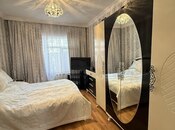 Satılır 4 otaqlı köhnə tikili 115 m², Həzi Aslanov m., photo 5 from 8