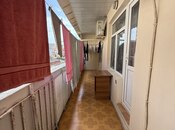 Satılır 4 otaqlı köhnə tikili 115 m², Həzi Aslanov m., photo 3 from 8